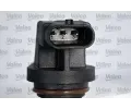 VALEO Snma polohy vakovho hdele VA 366425, 366425