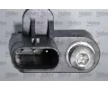VALEO Gener�tor impuls� klikov� h��del VA 366426, 366426