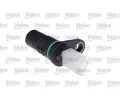 Genertor impuls klikov hdel VALEO ‐ VA 366427