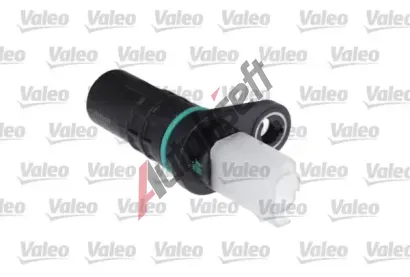 VALEO Genertor impuls klikov hdel VA 366427, 366427