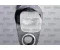 VALEO Genertor impuls klikov hdel VA 366427, 366427