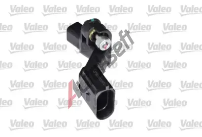 VALEO Genertor impuls klikov hdel VA 366428, 366428
