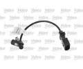Genertor impuls klikov hdel VALEO ‐ VA 366429