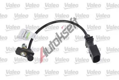 VALEO Genertor impuls klikov hdel VA 366429, 366429