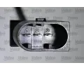 VALEO Genertor impuls klikov hdel VA 366429, 366429