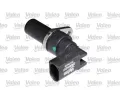Genertor impuls klikov hdel VALEO ‐ VA 366430
