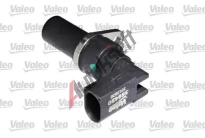VALEO Genertor impuls klikov hdel VA 366430, 366430