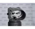 VALEO Genertor impuls klikov hdel VA 366430, 366430