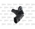 VALEO Sn�ma� polohy va�kov�ho h��dele&nbsp;&dash;&nbsp;VA 366431