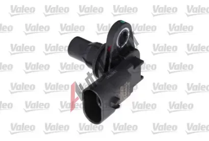 VALEO Sn�ma� polohy va�kov�ho h��dele VA 366431, 366431