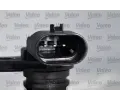 VALEO Sn�ma� polohy va�kov�ho h��dele VA 366431, 366431