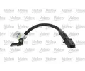 Genertor impuls klikov hdel VALEO ‐ VA 366432