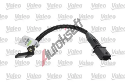 VALEO Genertor impuls klikov hdel VA 366432, 366432