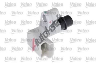 VALEO Snma polohy vakovho hdele VA 366435, 366435