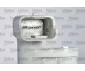 VALEO Snma polohy vakovho hdele VA 366435, 366435