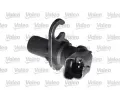 Gener�tor impuls� klikov� h��del&nbsp;VALEO&nbsp;&dash;&nbsp;VA 366436