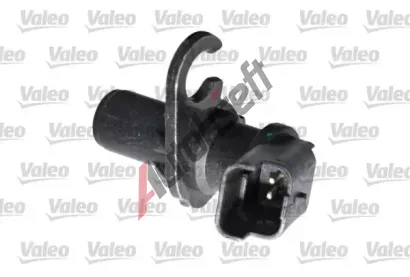 VALEO Generátor impulsů klikový hřídel VA 366436, 366436 VALEO Generátor impulsů klikový hřídel VA 366436, 366436