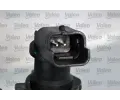 VALEO Generátor impulsů klikový hřídel VA 366436, 366436