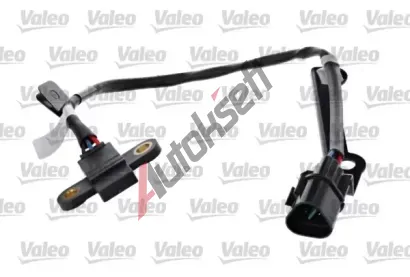 VALEO Genertor impuls klikov hdel VA 366437, 366437