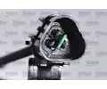 VALEO Genertor impuls klikov hdel VA 366437, 366437
