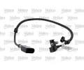 VALEO Genertor impuls klikov hdel ‐ VA 366439