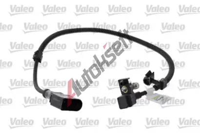 VALEO Genertor impuls klikov hdel VA 366439, 366439