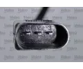 VALEO Genertor impuls klikov hdel VA 366439, 366439