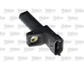 Genertor impuls klikov hdel VALEO ‐ VA 366440