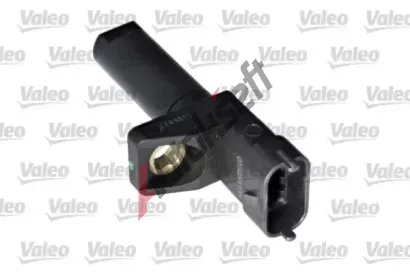 VALEO Genertor impuls klikov hdel VA 366440, 366440