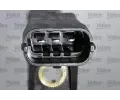 VALEO Genertor impuls klikov hdel VA 366440, 366440