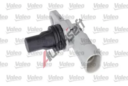 VALEO Snma polohy vakovho hdele VA 366442, 366442