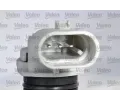 VALEO Snma polohy vakovho hdele VA 366442, 366442