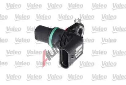 VALEO Snma polohy vakovho hdele VA 366443, 366443