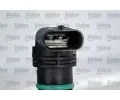 VALEO Snma polohy vakovho hdele VA 366443, 366443