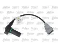 Genertor impuls klikov hdel VALEO ‐ VA 366444