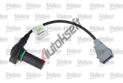 VALEO Genertor impuls klikov hdel VA 366444, 366444
