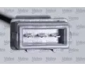 VALEO Genertor impuls klikov hdel VA 366444, 366444