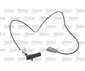 Gener�tor impuls� klikov� h��del&nbsp;VALEO&nbsp;&dash;&nbsp;VA 366446