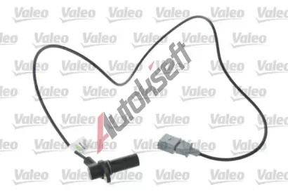 VALEO Generátor impulsů klikový hřídel VA 366446, 366446 VALEO Generátor impulsů klikový hřídel VA 366446, 366446