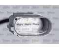 VALEO Generátor impulsů klikový hřídel VA 366446, 366446