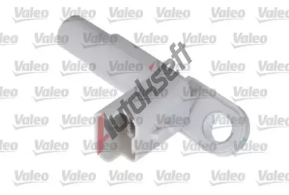VALEO Snma polohy vakovho hdele VA 366448, 366448
