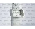 VALEO Snma polohy vakovho hdele VA 366448, 366448