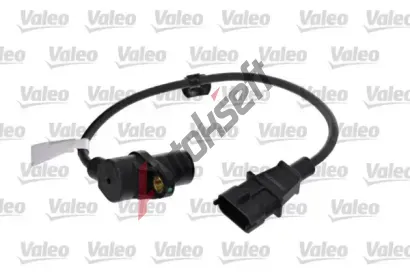 VALEO Genertor impuls klikov hdel VA 366450, 366450