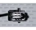 VALEO Genertor impuls klikov hdel VA 366450, 366450