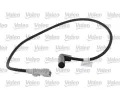 Gener�tor impuls� klikov� h��del&nbsp;VALEO&nbsp;&dash;&nbsp;VA 366454