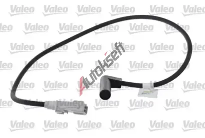 VALEO Generátor impulsů klikový hřídel VA 366454, 366454 VALEO Generátor impulsů klikový hřídel VA 366454, 366454