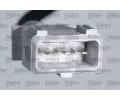 VALEO Generátor impulsů klikový hřídel VA 366454, 366454