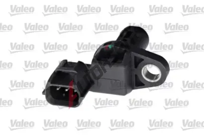 VALEO Snma polohy vakovho hdele VA 366456, 366456