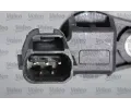 VALEO Snma polohy vakovho hdele VA 366456, 366456