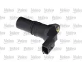 Genertor impuls klikov hdel VALEO ‐ VA 366458
